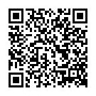 C&oacute;digo QR con el enlace al titular Y se armÃ³ el BelÃ©n en el SalÃ³n Consistorialâ€¦