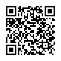 C&oacute;digo QR con el enlace al titular Día de Pesca