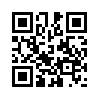 C&oacute;digo QR con el enlace al titular ¡Hola mundo!