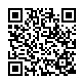 C&oacute;digo QR con el enlace al titular Â¡Hay cosas que nunca cambian!