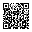 C&oacute;digo QR con el enlace al titular El Bierzo, espumosos que conquistan la Navidad