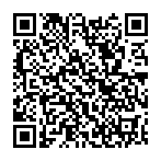 C&oacute;digo QR con el enlace al titular El rey centra su discurso de Nochebuena en la corrupciÃ³n, la economÃ­a y CataluÃ±a