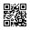 C&oacute;digo QR con el enlace al titular La campaÃ±a radiofÃ³nica de CÃ¡ritas Diocesana recauda 51.441 euros