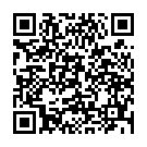 C&oacute;digo QR con el enlace al titular Bici CrÃ­tica cumple tres aÃ±os en LeÃ³n y lo celebra con una salida navideÃ±a