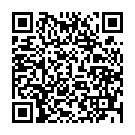 C&oacute;digo QR con el enlace al titular Concierto navideÃ±o de 'La Pesadilla de Le Corbusier' en El Gran CafÃ©