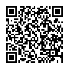 C&oacute;digo QR con el enlace al titular Nubes y temperaturas invernales para el dÃ­a de Navidad