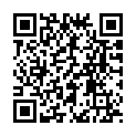 C&oacute;digo QR con el enlace al titular Veinticinco de diciembre