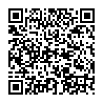 C&oacute;digo QR con el enlace al titular La DiputaciÃ³n contarÃ¡ con 135,4 millones de euros en 2015, un 0,30% mÃ¡s que en 2014