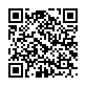 C&oacute;digo QR con el enlace al titular Lo mÃ¡s leÃ­do en ileon.com durante 2014