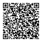 C&oacute;digo QR con el enlace al titular El Museo de la Siderurgia presenta maÃ±ana un recital poÃ©tico y musical a cargo de Juan Carlos ...