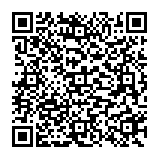 C&oacute;digo QR con el enlace al titular El obispo abre en el Centro Penitenciario de Mansilla de las Mulas los actos de Navidad