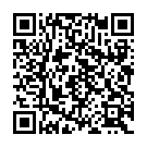 C&oacute;digo QR con el enlace al titular Buen rollo