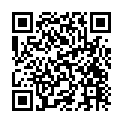 C&oacute;digo QR con el enlace al titular La vida del buey leonÃ©s Romero, del carro al plato