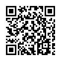 C&oacute;digo QR con el enlace al titular La innovaciÃ³n educativa tiene premio