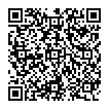 C&oacute;digo QR con el enlace al titular El presupuesto para el prÃ³ximo aÃ±o alcanzarÃ¡ los 135,4 millones de euros, un 0,30% mÃ¡s que en 2014