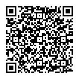 C&oacute;digo QR con el enlace al titular El Papa arremete en Navidad contra el 