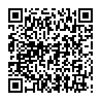 C&oacute;digo QR con el enlace al titular Alberto de MÃ³naco y Charlene presentan a sus mellizos por Navidad