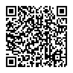 C&oacute;digo QR con el enlace al titular A Podemos le gusta el Rey: Hace 