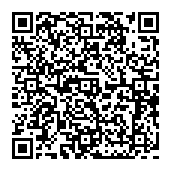 C&oacute;digo QR con el enlace al titular La PolicÃ­a Municipal de Madrid inspecciona 216 locales de ocio en Nochebuena y resuelve 254 avisos por quejas vecinales