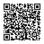 C&oacute;digo QR con el enlace al titular Mas advierte al Rey de que sÃ³lo habrÃ¡ respeto a CataluÃ±a cuando pueda votar su futuro