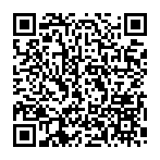 C&oacute;digo QR con el enlace al titular Cayo Lara califica el discurso del Rey de 