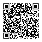 C&oacute;digo QR con el enlace al titular Bosch replica al Rey que no puede dar 