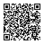 C&oacute;digo QR con el enlace al titular La Filmoteca de Castilla y LeÃ³n reabre sus puertas tras unas obras de mejora