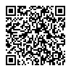 C&oacute;digo QR con el enlace al titular Duran defiende que el Rey apelÃ³ a Rajoy a abandonar el 