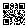 C&oacute;digo QR con el enlace al titular Tramando Teatro lleva a San Justo de la Vega el montaje &rsquo;8 Mujeres&rsquo;