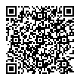 C&oacute;digo QR con el enlace al titular El Consejo de Ministros aprueba un aumento del 0,5% del SMI y la revalorizaciÃ³n de las pensiones