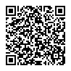 C&oacute;digo QR con el enlace al titular El campo de Salamanca en 2014: luces y sombras con sectores con el agua al cuello