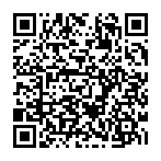 C&oacute;digo QR con el enlace al titular El apagÃ³n de la TDT se prorrogarÃ¡ mÃ¡s allÃ¡ del 31 de diciembre