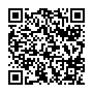 C&oacute;digo QR con el enlace al titular Pichones del palomar de ManolÃ­n flambeados al estilo de Pura de Santas Martas #RecetasUtopicas