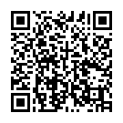 C&oacute;digo QR con el enlace al titular Canco, &lsquo;El Barajas&rsquo;, actÃºa maÃ±ana en el Villafranquino
