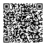 C&oacute;digo QR con el enlace al titular La Hermadad de JesÃºs Nazareno celebra maÃ±ana una jornada de puertas abiertas en el castillo de Ponferrada