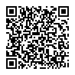 C&oacute;digo QR con el enlace al titular Ponferrada debate hoy en Pleno el reglamento de participaciÃ³n