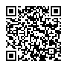 C&oacute;digo QR con el enlace al titular DestilerÃ­a Bar expone 400 motivos navideÃ±os