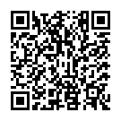 C&oacute;digo QR con el enlace al titular Nombramiento de DÃ­az Carro como hijo predilecto
