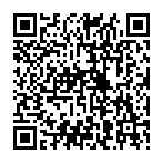 C&oacute;digo QR con el enlace al titular El Consejo licita la puesta en marcha del aula de pesca del rÃ­o Valcarce