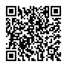 C&oacute;digo QR con el enlace al titular Una docena de empresas pujan por la estaciÃ³n de bus de Bembibre
