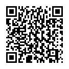 C&oacute;digo QR con el enlace al titular Cacabelos inicia el proceso para asumir el urbanismo jacobeo