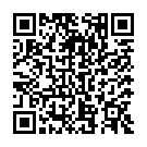 C&oacute;digo QR con el enlace al titular La Junta premia a siete colegios por su innovaciÃ³n educativa