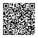 C&oacute;digo QR con el enlace al titular La procesiÃ³n de Navidad sacÃ³ a la calle a cientos de vecinos de la villa del CÃºa