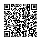 C&oacute;digo QR con el enlace al titular La RedenciÃ³n actÃºa hoy en el Villafranquino