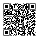 C&oacute;digo QR con el enlace al titular Expoboda abre maÃ±ana en El Oro  de Roma