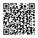C&oacute;digo QR con el enlace al titular El Cel refuerza a la Cultural