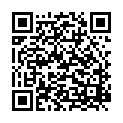 C&oacute;digo QR con el enlace al titular El mejor ante los descendidos