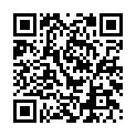 C&oacute;digo QR con el enlace al titular El Astorga estÃ¡ en mercado