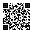C&oacute;digo QR con el enlace al titular Sierra: Â«EspaÃ±a siempre es favorita al tÃ­tuloÂ»