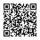 C&oacute;digo QR con el enlace al titular Once leoneses pelean por el nacional